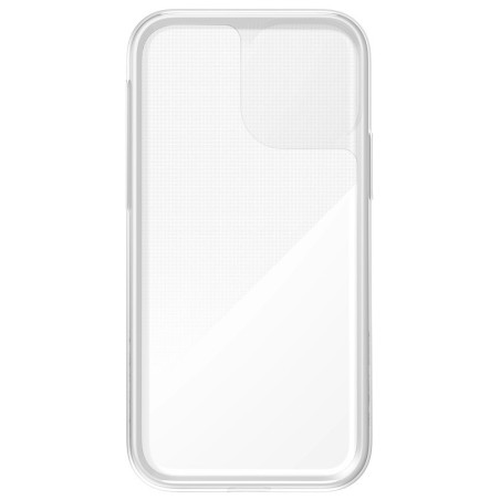 PROTECTION ETANCHE QUAD LOCK MAG PONCHO IPHONE