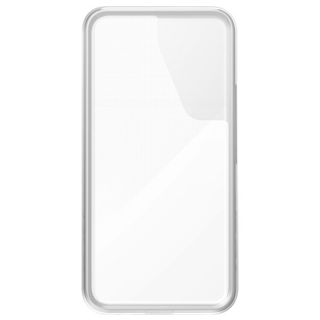 PROTECTION ETANCHE QUAD LOCK MAG PONCHO SAMSUNG