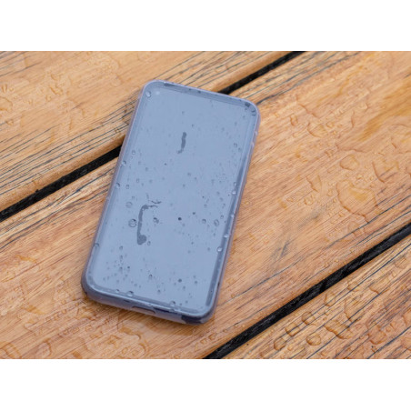PROTECTION ETANCHE QUAD LOCK MAG PONCHO GOOGLE PIXEL