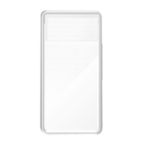 PROTECTION ETANCHE QUAD LOCK MAG PONCHO GOOGLE PIXEL