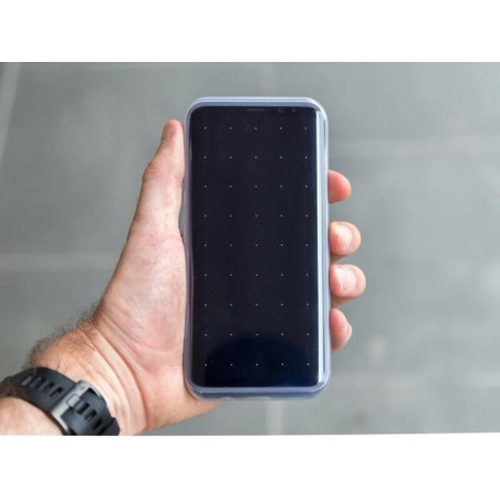 PROTECTION ETANCHE QUAD LOCK MAG PONCHO GOOGLE PIXEL