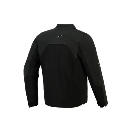 BLOUSON ALPINESTARS PROVOKE NOIR