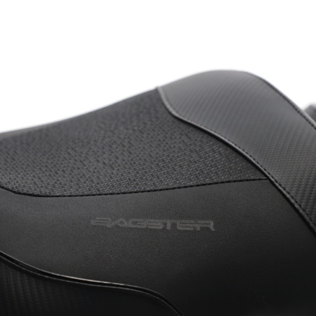 SELLE BAGSTER SIT'N GO YAMAHA TRACER 9 2021 - 2024