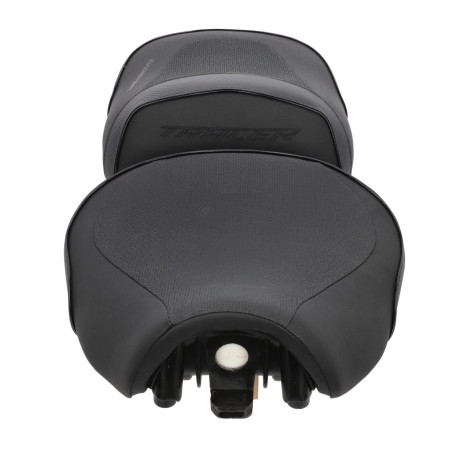 SELLE BAGSTER SIT'N GO YAMAHA TRACER 9 2021 - 2024