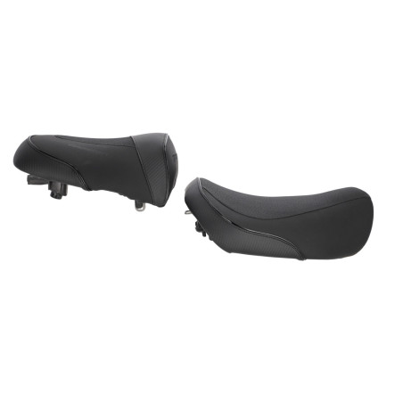 SELLE BAGSTER SIT'N GO YAMAHA TRACER 9 2021 - 2024