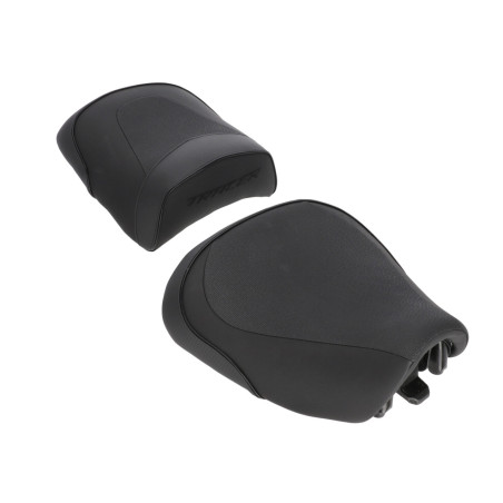 SELLE BAGSTER SIT'N GO YAMAHA TRACER 9 2021 - 2024