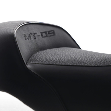 SELLE BAGSTER SIT'N GO YAMAHA MT09 2017 - 2020