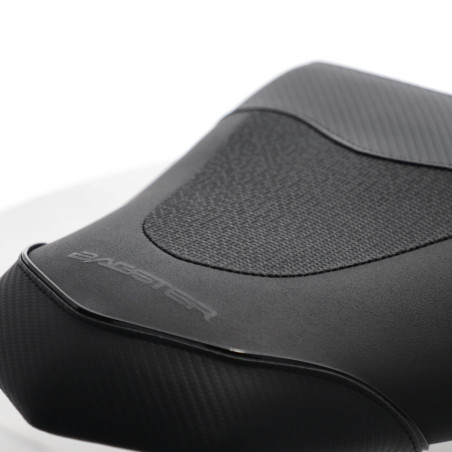 SELLE BAGSTER SIT'N GO YAMAHA MT09 2017 - 2020