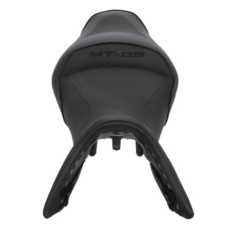 SELLE BAGSTER SIT'N GO YAMAHA MT09 2017 - 2020