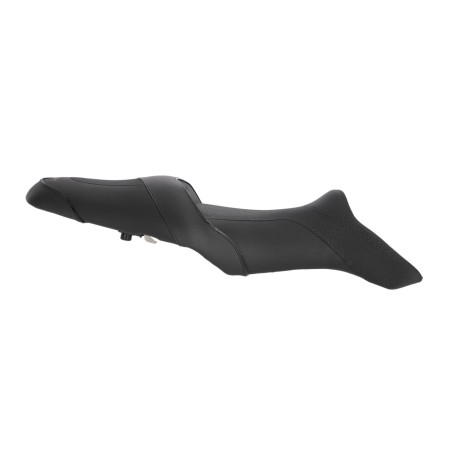 SELLE BAGSTER SIT'N GO YAMAHA MT09 2017 - 2020