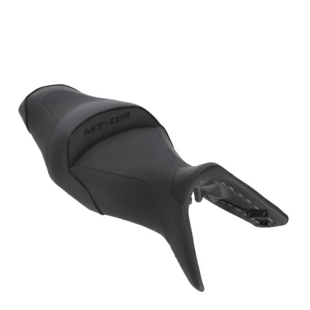 SELLE BAGSTER SIT'N GO YAMAHA MT09 2017 - 2020