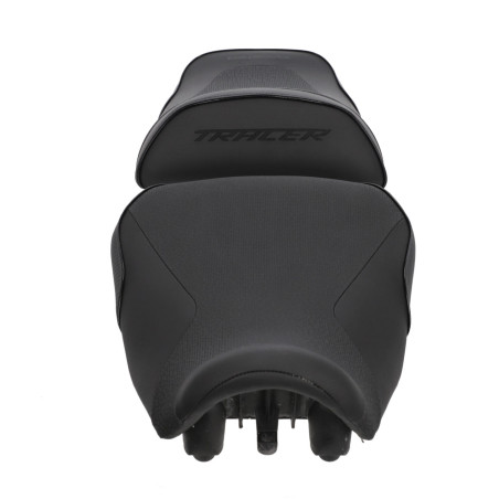 SELLE BAGSTER SIT'N GO YAMAHA TRACER 900 2014 - 2017