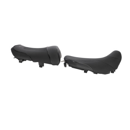 SELLE BAGSTER SIT'N GO YAMAHA TRACER 900 2014 - 2017