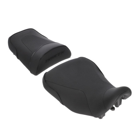 SELLE BAGSTER SIT'N GO YAMAHA TRACER 900 2014 - 2017