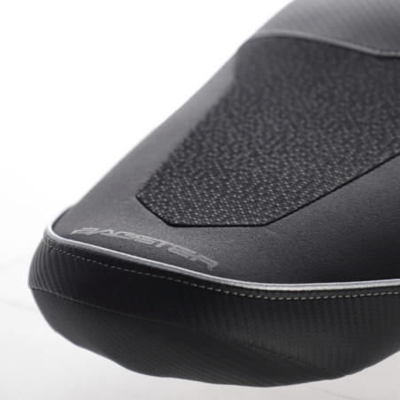 SELLE BAGSTER SIT'N GO YAMAHA TRACER 700 2016 - 2019