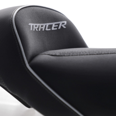 SELLE BAGSTER SIT'N GO YAMAHA TRACER 700 2016 - 2019