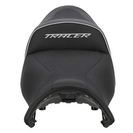 SELLE BAGSTER SIT'N GO YAMAHA TRACER 700 2016 - 2019