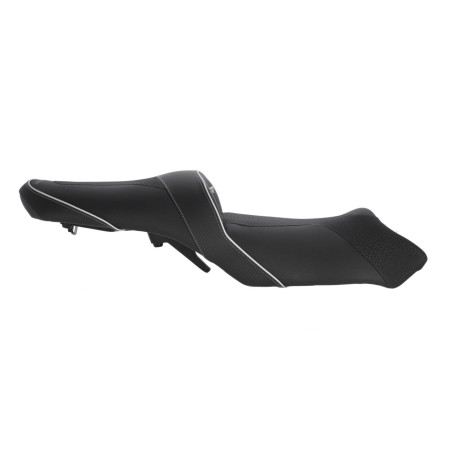 SELLE BAGSTER SIT'N GO YAMAHA TRACER 700 2016 - 2019