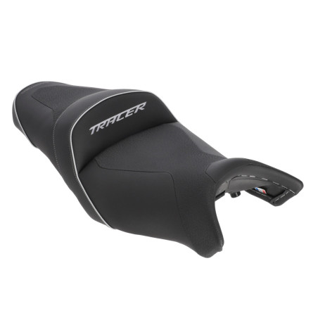 SELLE BAGSTER SIT'N GO YAMAHA TRACER 700 2016 - 2019