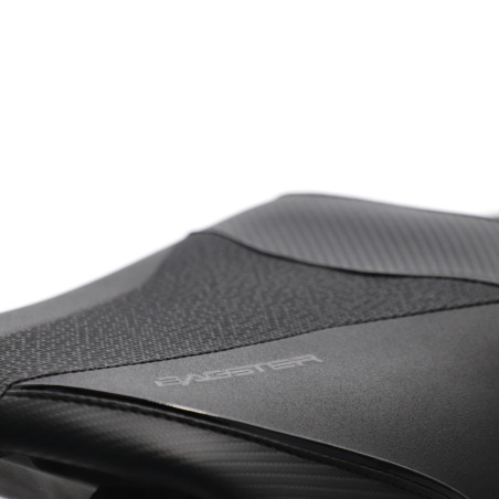 SELLE BAGSTER SIT'N GO YAMAHA TRACER 900 2018 - 2020