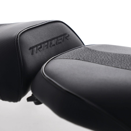SELLE BAGSTER SIT'N GO YAMAHA TRACER 900 2018 - 2020