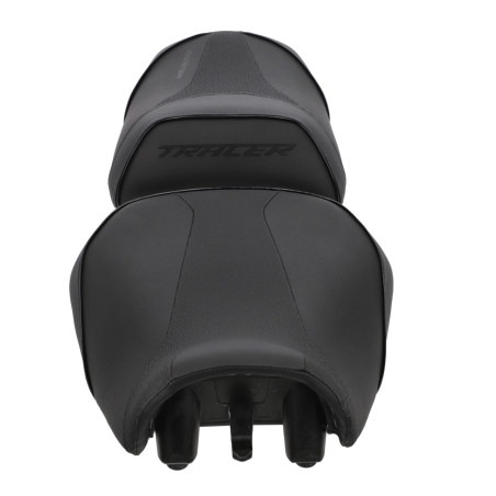 SELLE BAGSTER SIT'N GO YAMAHA TRACER 900 2018 - 2020