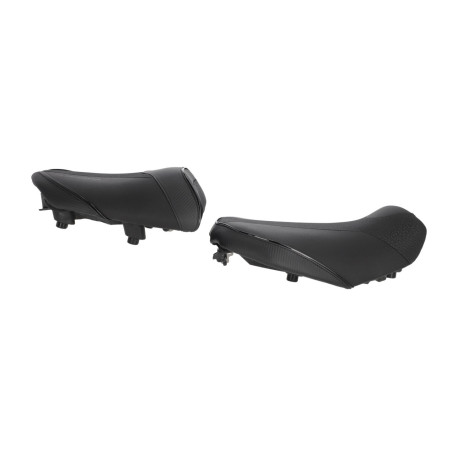 SELLE BAGSTER SIT'N GO YAMAHA TRACER 900 2018 - 2020