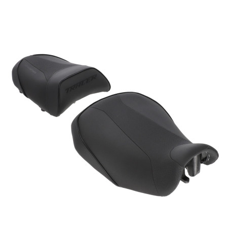 SELLE BAGSTER SIT'N GO YAMAHA TRACER 900 2018 - 2020