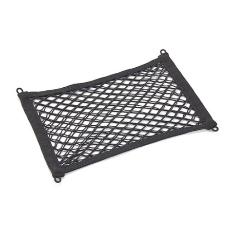 FILET ELASTIQUE INTERIEUR GIVI TREKKER OUTBACK EVO SMART 58