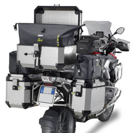 SAC INTERIEUR ETANCHE GIVI POUR TOP CASE TREKKER OUTBACK EVO SMART 58L