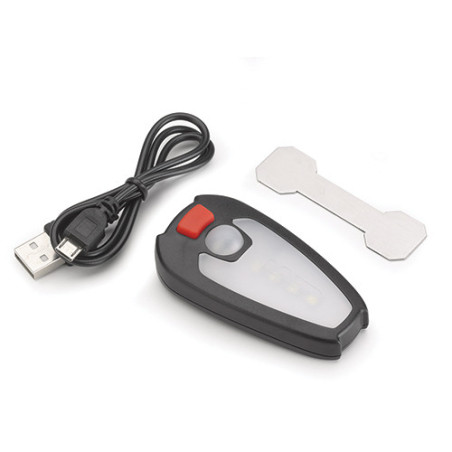 LAMPE DE COURTOISIE INTERNE TOP CASE / VALISES GIVI E198B