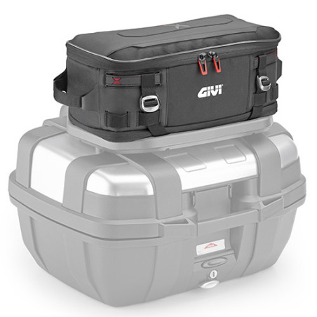 SAC CARGO ETANCHE EXTENSIBLE GIVI XL01B
