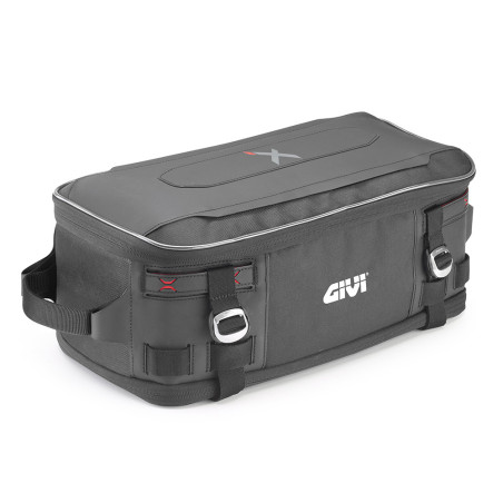 SAC CARGO ETANCHE EXTENSIBLE GIVI XL01B