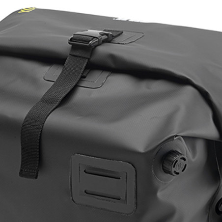 SAC INTERIEUR ETANCHE GIVI T511 TREKKER OUTBACK EVO