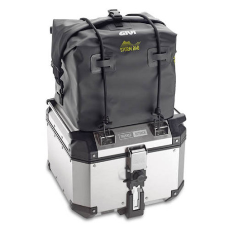 SAC INTERIEUR ETANCHE GIVI T511 TREKKER OUTBACK EVO