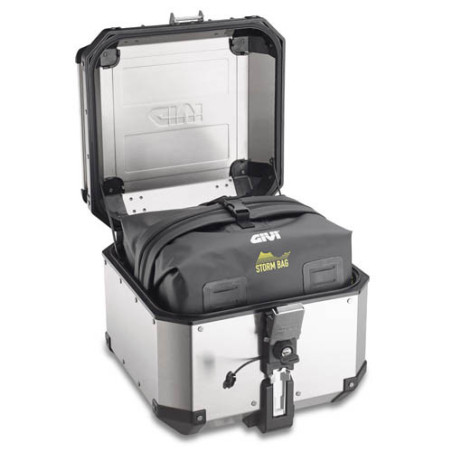 SAC INTERIEUR ETANCHE GIVI T511 TREKKER OUTBACK EVO