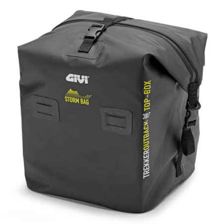 SAC INTERIEUR ETANCHE GIVI TREKKER OUTBACK EVO