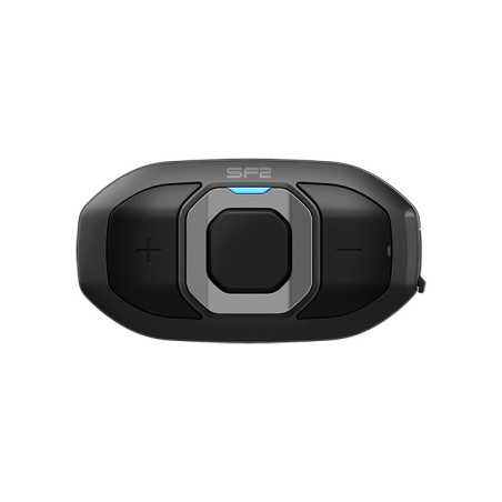 INTERCOM SENA SF2 HD