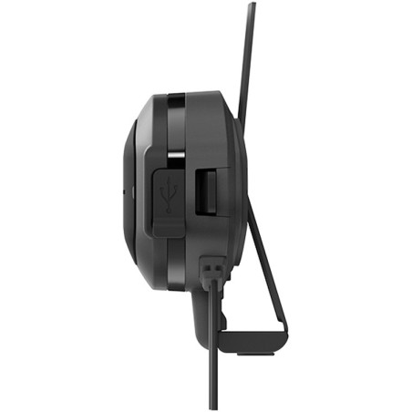 INTERCOM SENA SF2 HD