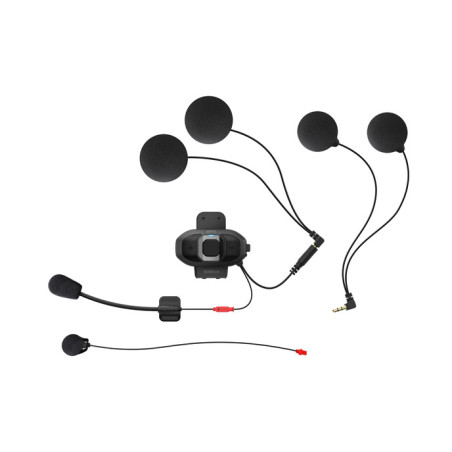 INTERCOM SENA SF2 HD