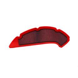 FILTRE A AIR BMC FM01115 YAMAHA XMAX 125 / NMAX 125