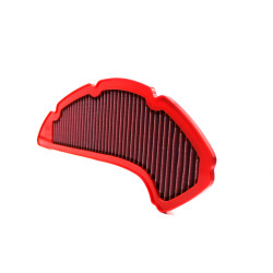 FILTRE A AIR BMC FM01115 YAMAHA XMAX 125 / NMAX 125