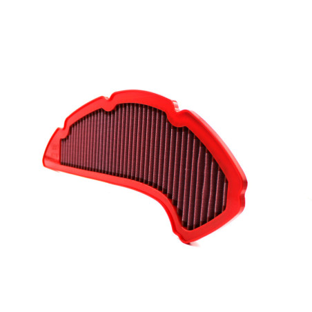 FILTRE A AIR BMC FM01115 YAMAHA XMAX 125 / NMAX 125