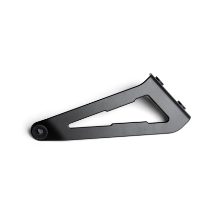 PATTE DE FIXATION AKRAPOVIC YAMAHA R7 2026 -