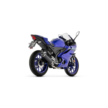 LIGNE ARROW ICON RACING YAMAHA R125 2025 -