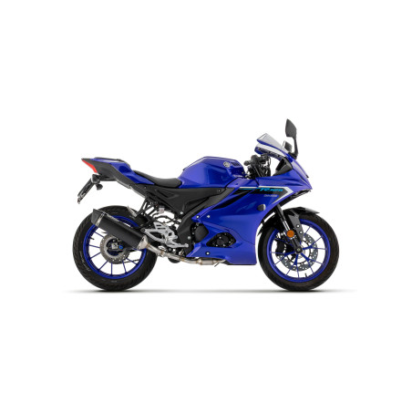 LIGNE ARROW ICON RACING YAMAHA R125 2025 -