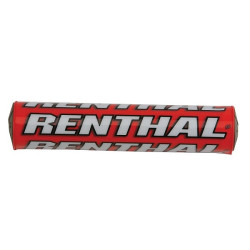 MOUSSE RENTHAL ROUGE