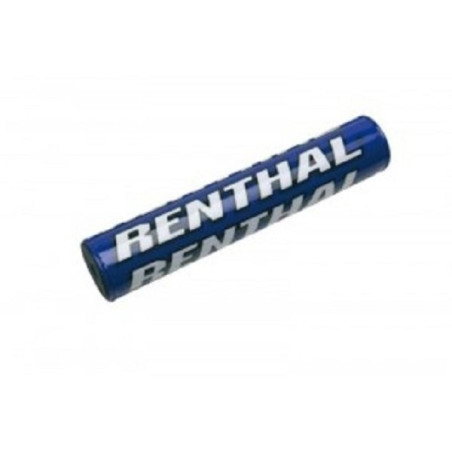 MOUSSE RENTHAL BLEU