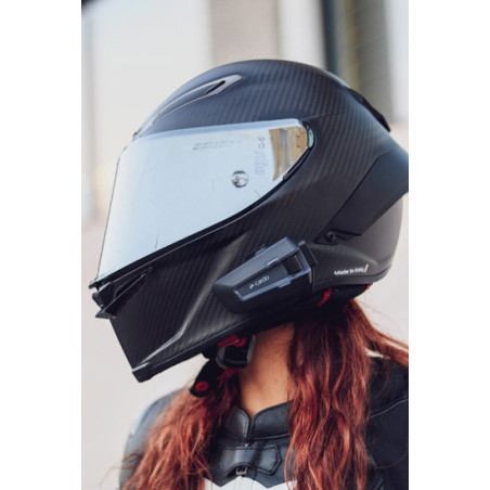 INTERCOM CARDO PACKTALK NEO SOLO