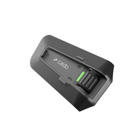 INTERCOM CARDO PACKTALK NEO